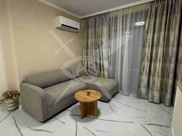 Двустаен апартамент в Созопол - 56 кв.м за 1275 €/кв.м - Снимка #1
