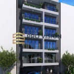 Двустаен апартамент в Варна, Конфуто - 68 кв.м за 975 €/кв.м - Снимка #1