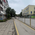 Тристаен апартамент в Търговище, Център - 81 кв.м за 1064 €/кв.м - Снимка #1