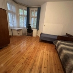 Дава се под наем Тристаен апартамент в София, Медицинска академия - 90 кв.м за 678 € - Снимка #1