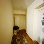 Дава се под наем Двустаен апартамент в София, Зона Б-18 - 67 кв.м за 484.5 € - Снимка #1