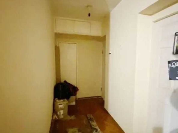 Дава се под наем Двустаен апартамент в София, Зона Б-18 - 67 кв.м за 484.5 € - Снимка #1