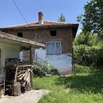 Къща в с. Плоски, Област Благоевград - 93 кв.м за 538 €/кв.м - Снимка #1