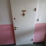 Дава се под наем Двустаен апартамент в Варна, Владислав Варненчик - 47 кв.м за 398.82 € - Снимка #1