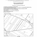 Земеделски имот в с. Лозеница, Област Благоевград -  кв.м за 1731 €/дка - Снимка #1