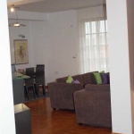 Дава се под наем Двустаен апартамент в Бургас, Изгрев - 55 кв.м за 204 € - Снимка #1