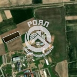 Парцел в с. Строево, Област Пловдив - 6525 кв.м за 14 €/кв.м - Снимка #1