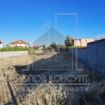 Парцел в с. Белащица, Област Пловдив - 1434 кв.м за 125 €/кв.м - Снимка #1