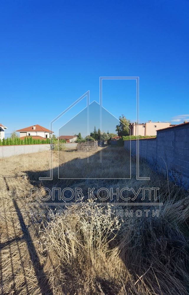 Парцел в с. Белащица, Област Пловдив - 1434 кв.м за 125 €/кв.м - Снимка #1