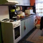 Етаж от къща в Асеновград - 100 кв.м за 620 €/кв.м - Снимка #1