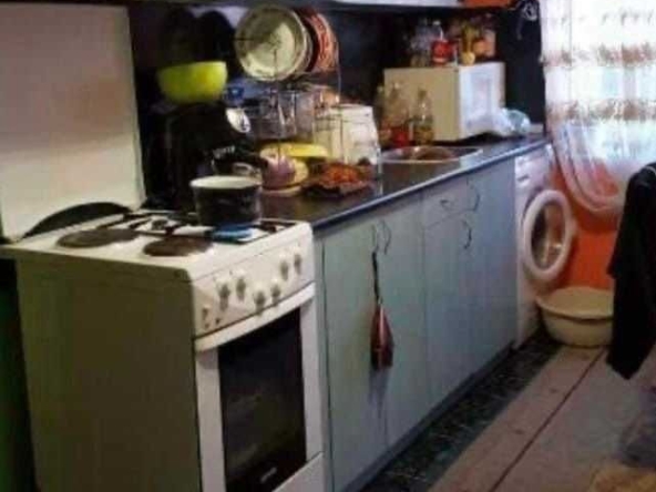 Етаж от къща в Асеновград - 100 кв.м за 620 €/кв.м - Снимка #1