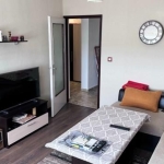 Дава се под наем Двустаен апартамент в София, Стрелбище - 50 кв.м за 475 € - Снимка #1