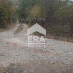 Парцел в Хасково, в.з. Хасково - 1121 кв.м за 34 €/кв.м - Снимка #1