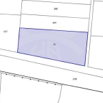 Парцел в с. Костиево, Област Пловдив - 3969 кв.м за 51 €/кв.м - Снимка #1