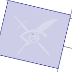 Парцел в Поморие - 905 кв.м за 58 €/кв.м - Снимка #1