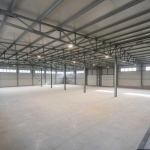 Дава се под наем Склад в Варна, Център - 1260 кв.м за 6000 € - Снимка #1