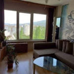 Дава се под наем Тристаен апартамент в София, Овча купел 2 - 100 кв.м за 650 € - Снимка #1