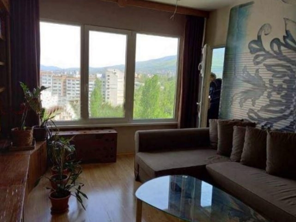 Дава се под наем Тристаен апартамент в София, Овча купел 2 - 100 кв.м за 650 € - Снимка #1