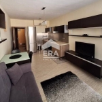 Дава се под наем Двустаен апартамент в Варна, ХЕИ - 50 кв.м за 515 € - Снимка #1