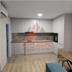 Дава се под наем Тристаен апартамент в Варна, Младост 1 - 113 кв.м за 918 € - Снимка #1