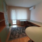 Дава се под наем Офис в Бургас, Център - 90 кв.м за 200 € - Снимка #1