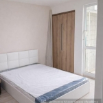 Дава се под наем Двустаен апартамент в Варна, Център - 50 кв.м за 498.27 € - Снимка #1