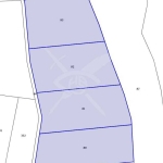 Парцел в с. Емона, Област Бургас - 19712 кв.м за 16 €/кв.м - Снимка #1