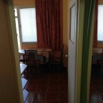 Дава се под наем Едностаен апартамент в Бургас, Възраждане - 42 кв.м за 200 € - Снимка #1