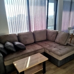 Дава се под наем Двустаен апартамент в Пловдив, Център - 80 кв.м за 500 € - Снимка #1