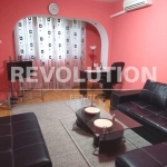 Дава се под наем Двустаен апартамент в Варна, Център - 65 кв.м за 475 € - Снимка #1