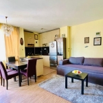 Двустаен апартамент в Пловдив, Кючук Париж - 75 кв.м за 1867 €/кв.м - Снимка #1