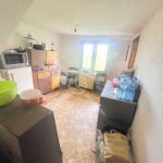 Къща в Бургас, Банево - 90 кв.м за 445 €/кв.м - Снимка #1