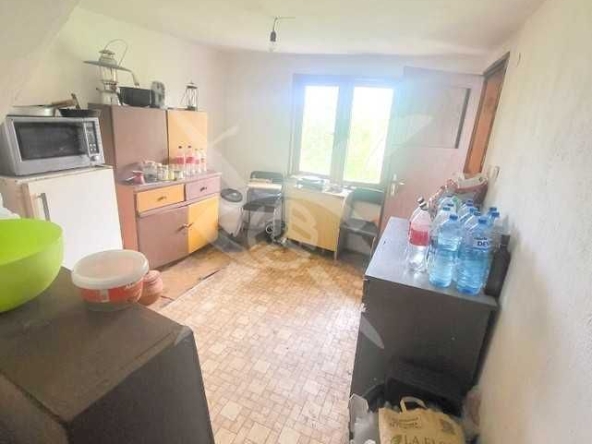 Къща в Бургас, Банево - 90 кв.м за 445 €/кв.м - Снимка #1