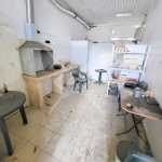 Магазин в с. Дебелт, Област Бургас - 20 кв.м за 281 €/кв.м - Снимка #1