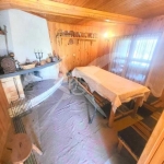 Къща в с. Дюлево, Област Бургас - 120 кв.м за 375 €/кв.м - Снимка #1