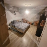 Тристаен апартамент в Бургас, Меден рудник - зона А - 87 кв.м за 1104 €/кв.м - Снимка #1