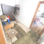 Къща в Камено - 90 кв.м за 534 €/кв.м - Снимка #1