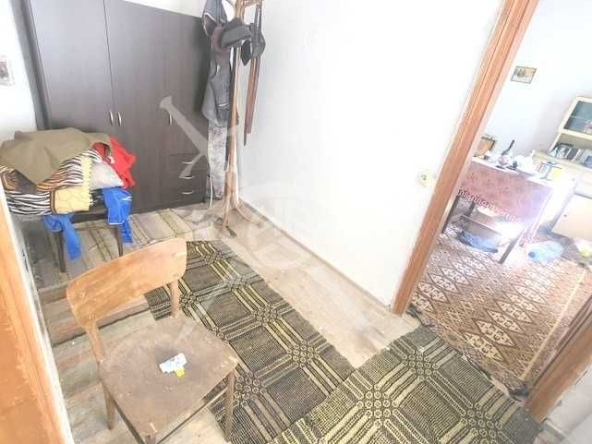 Къща в Камено - 90 кв.м за 534 €/кв.м - Снимка #1