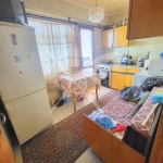 Двустаен апартамент в с. Дебелт, Област Бургас - 66 кв.м за 554 €/кв.м - Снимка #1