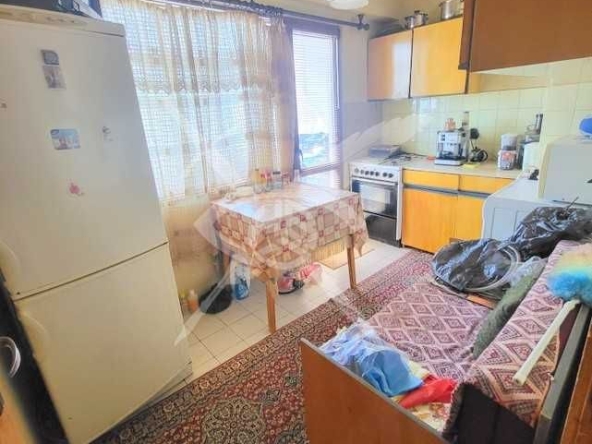 Двустаен апартамент в с. Дебелт, Област Бургас - 66 кв.м за 554 €/кв.м - Снимка #1
