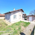 Къща в с. Дебелт, Област Бургас - 100 кв.м за 800 €/кв.м - Снимка #1