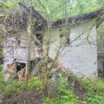 Къща в с. Вълчи извор, Област Ямбол - 80 кв.м за 188 €/кв.м - Снимка #1