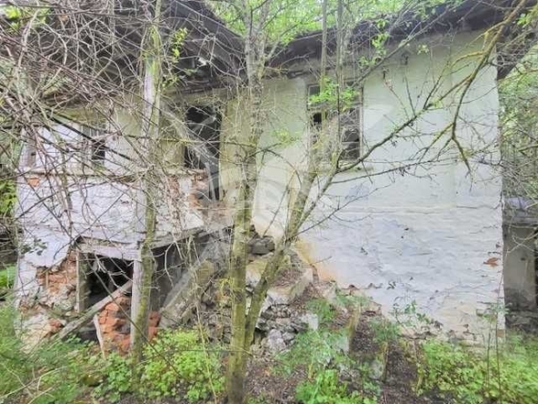 Къща в с. Вълчи извор, Област Ямбол - 80 кв.м за 188 €/кв.м - Снимка #1