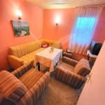 Къща в с. Присад, Област Бургас - 200 кв.м за 225 €/кв.м - Снимка #1