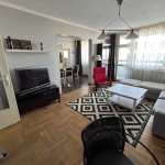 Тристаен апартамент в София, Овча купел 1 - 106 кв.м за 1651 €/кв.м - Снимка #1