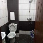 Дава се под наем Едностаен апартамент в Бургас, Сарафово - 40 кв.м за 250 € - Снимка #1