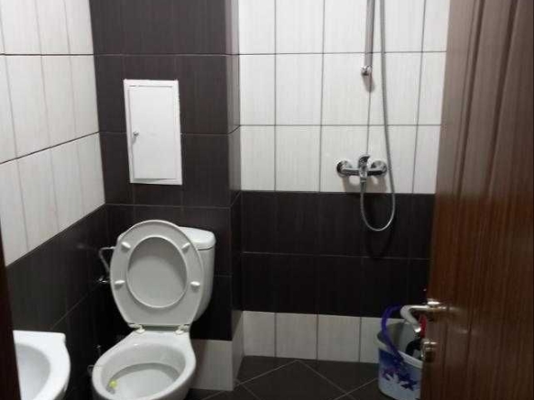 Дава се под наем Едностаен апартамент в Бургас, Сарафово - 40 кв.м за 250 € - Снимка #1