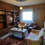 Тристаен апартамент в Пловдив, Кючук Париж - 102 кв.м за 1177 €/кв.м - Снимка #1