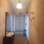 Тристаен апартамент в Варна, Аспарухово - 76 кв.м за 1250 €/кв.м - Снимка #1