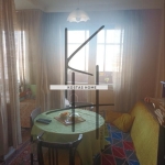 Тристаен апартамент в Варна, Аспарухово - 71 кв.м за 1374 €/кв.м - Снимка #1